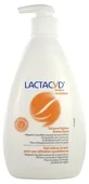Lactacyd Classic Средство для интимной гигиены 400 мл