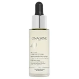 Onagrine White Perfection Ночная сыворотка против пигментных пятен, 30 мл