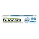 Зубная паста Fluocaril Complete Protection 75 мл