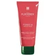 René Furterer Tonucia Natural Filler — Маска для придания объёма и облегчения расчёсывания волос, 100 мл