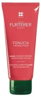 René Furterer Tonucia Natural Filler — маска для додання об’єму та розчісування волосся, 100 мл