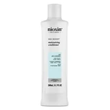 Бальзам от перхоти Nioxin, 200 мл