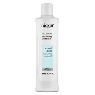 Бальзам от перхоти Nioxin, 200 мл