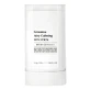 Barulab Greentea, сонцезахисний крем SPF 50+ PA++++ із зеленим чаєм, стік, 18 г
