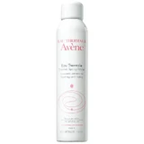 Avene | Термальная вода | Спрей с термальной водой | 300 мл