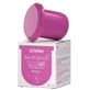 Clinea | Refill Bak Off Wrinkles Light SPF20 Дневной крем с легкой текстурой | 50 мл