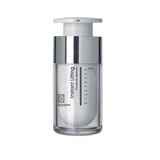 Frezyderm | Сыворотка для мгновенного лифтинга | Сыворотка для мгновенного лифтинга | 15 мл