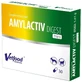 VETFOOD Amylactiv Digest MINI, 30 капсул