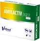 VETFOOD Amylactiv Digest MINI, 30 капсул