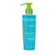 Bioderma | Sebium Gel Moussant — гель для глубокого очищения смешанной или жирной кожи | 500 мл
