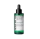 Some By Mi | AHA BHA PHA 30 Days Miracle Serum — сироватка для обличчя | 50 мл