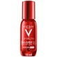 Vichy | Liftactiv Colagen Specialist 16 Сыворотка для кожи вокруг глаз Сыворотка для кожи вокруг глаз, способствующая восстановлению и усилению коллагена; омоложение | 15 мл