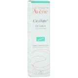 Avene | Cicalfate Гель для заживления шрамов+ | 30 мл