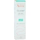 Avene | Cicalfate Гель для заживления шрамов+ | 30 мл