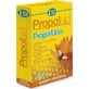 Esi | Propolaid PropolUrto | Харчова добавка з прополісом, вітаміном С, ехінацеєю та ацеролою для зміцнення імунітету | 30 капсул
