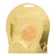 Kocostar | Princess Gold Eye Patch — увлажняющие пластыри для глаз | 1 шт.