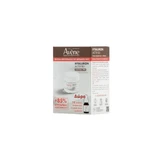 Avene | Акционная цена на антивозрастной крем Hyaluron Activ B3, 50 мл, и акционная цена на сыворотку для лица Vitamin Activ Cg, 10 мл | 1 набор