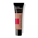 La Roche-Posay | Тональный крем-флюид Toleriane Teint | Нежный макияж для лица N 11 | 30 мл