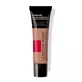 La Roche-Posay | Тональный крем-флюид Toleriane Teint | Нежный макияж для лица N 11 | 30 мл
