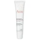 Avene | Заспокійливий крем для шкіри навколо очей Заспокійливий крем для шкіри навколо очей | 15 мл