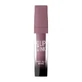 GOLDEN ROSE My Matte Lip Ink Матова рідка помада № 07 5 г