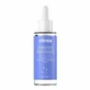 Clinéa | Сыворотка Hyaluronic Waterbomb | Увлажняющая и питательная сыворотка | Сыворотка Hyaluronic Waterbomb — успокаивающая сыворотка | 30 мл