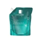La Roche-Posay | Запасная упаковка очищающего геля Effaclar Micro-Peeling | 400 мл