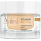 Eau Thermale Avene Vitamin Activ Cg Крем для інтенсивного ...