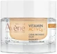 Eau Thermale Avene Vitamin Activ Cg Крем интенсивного действия...