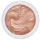 MUA | Shimmer Radiant Кашмір | 7,5 г