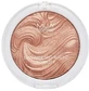 MUA | Shimmer Radiant Кашмир | 7,5 г