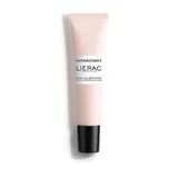 Lierac | Hydragenist The Rehydrating Eye Care | Зволожуючий крем для шкіри навколо очей з гіалуроновою кислотою | 15 мл