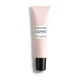 Lierac | Hydragenist The Rehydrating Eye Care | Зволожуючий крем для шкіри навколо очей з гіалуроновою кислотою | 15 мл