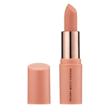 MUA | Кремова матова помада Super Nude | 3,2 г