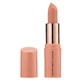 MUA | Кремова матова помада Super Nude | 3,2 г