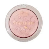 Mua | Starlight Shimmer Highlight Powder — пудра для обличчя «Голлівудська зірка» | 8 г
