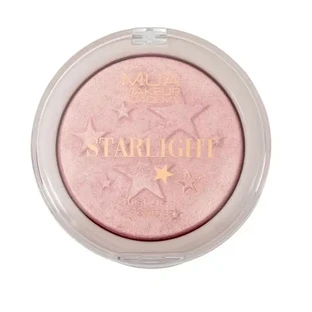 Mua | Starlight Shimmer Highlight Powder — пудра для лица «Голливудская звездочка» | 8 г