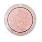 Mua | Starlight Shimmer Highlight Powder — пудра для лица «Голливудская звездочка» | 8 г