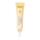Vichy | Neovadiol Eye & Lip Care Крем із багатофункціональним захистом для очей та губ | 15 мл