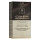 Apivita | My Color Elixir — стійка фарба для волосся № 5.85 «Світло-коричневий з перламутровим відтінком махогані» | 50 мл