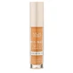 MUA | Pro Base Double Shot Under Eye Brightener Medium/Deep | 5 мл