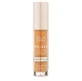 MUA | Pro Base Double Shot Under Eye Brightener Medium/Deep | 5 мл