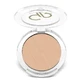 Пресована пудра GOLDEN ROSE Powder No.108: «Темно-бежевий» 12,7 г
