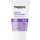 Silcare Nappa Foot Cream — крем для ухода за огрубевшей кожей стоп с ...