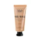 MUA | Pro Base Glow Dew Illuminating Primer Spark | 30 мл