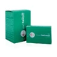 Vencil Hairnail | Добавка для волосся, нігтів та шкіри | 30 капсул