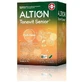 Altion | Tonovit Senior Multivitamin | Комплексна мультивітамінна добавка для людей старше 50 років | 40 капсул