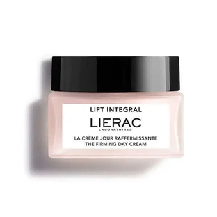 Lierac | Lift Integral | Денний крем для зволоження, проти старіння та підтяжки шкіри | з гіалуроновою кислотою | 50 мл