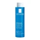 La Roche Posay | Effaclar Стягивающий лосьон с микроэксфолиантами | Очищающий стягивающий лосьон | 200 мл