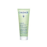 Caudalie | Vinopure Очищуючий гель для обличчя | 75 мл